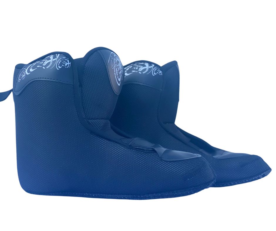 Inline Skate Insoles