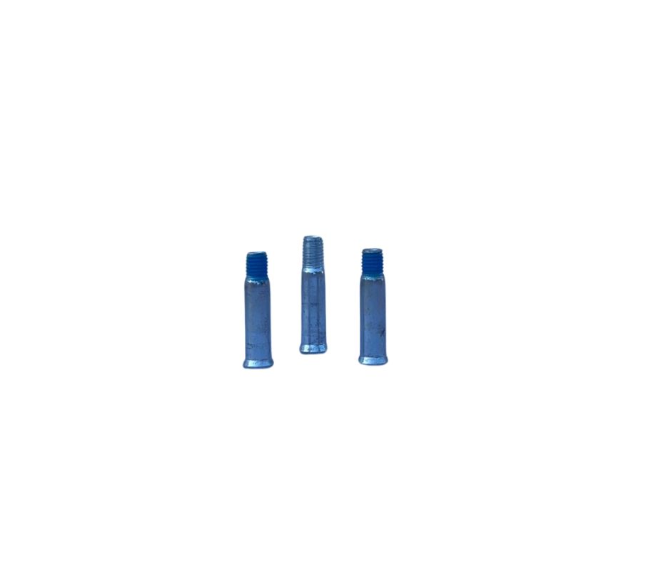 Wheel Holder Nuts