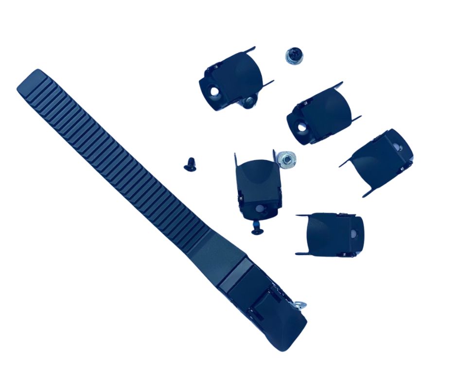 Adjustable Strap (Upper Part)