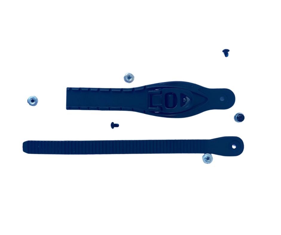 Adjustable Strap (Lower Part)