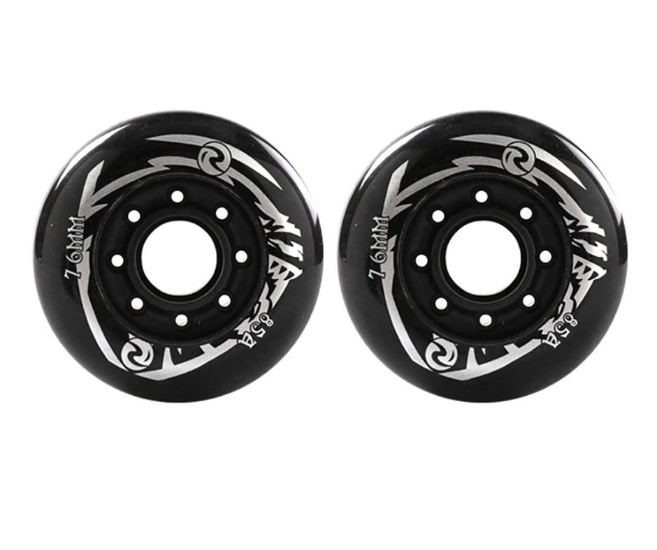 Inline Skate Wheels